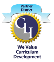 Partner District Curriculum Development