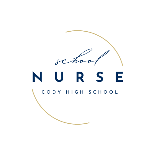 Cody High School
