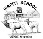 Wapiti School