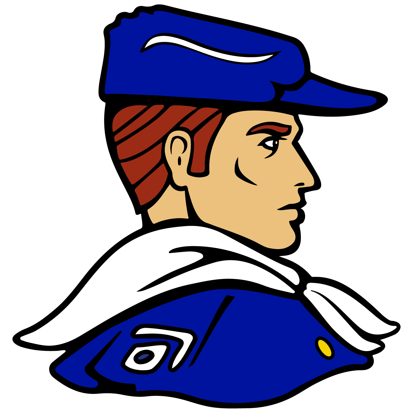 Staff Garrison Public Schools Staff Garrison Public Schools