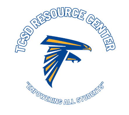 logo2