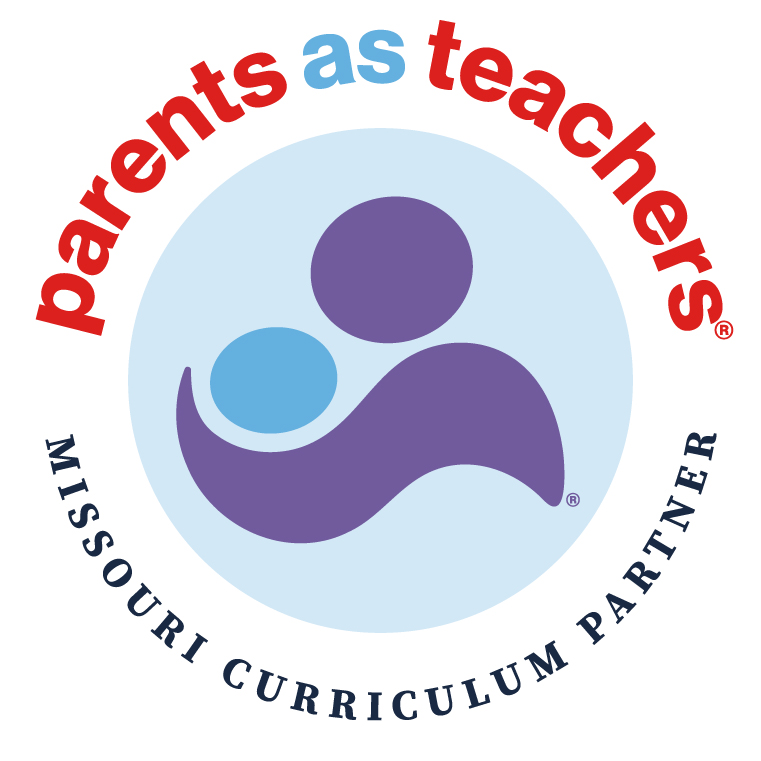 Parents as Teachers Missouri Curriculum Partner