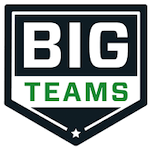 BigTeams