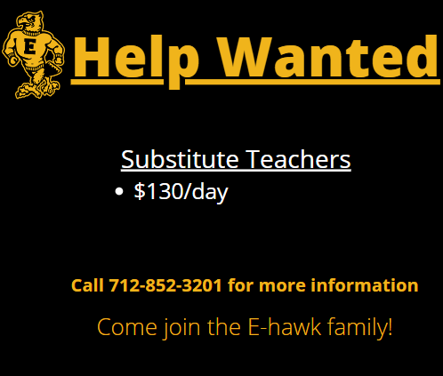 Sub Teachers