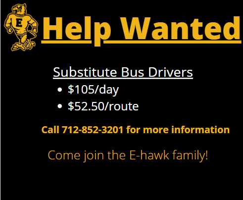 Sub Bus Driver