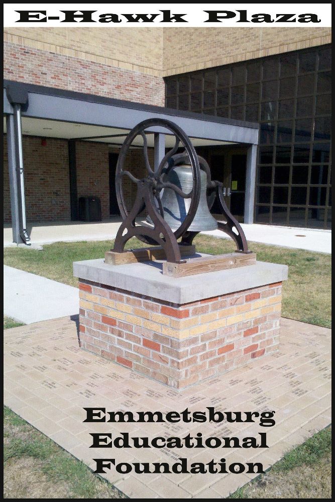 EDUCATIONAL FOUNDATION