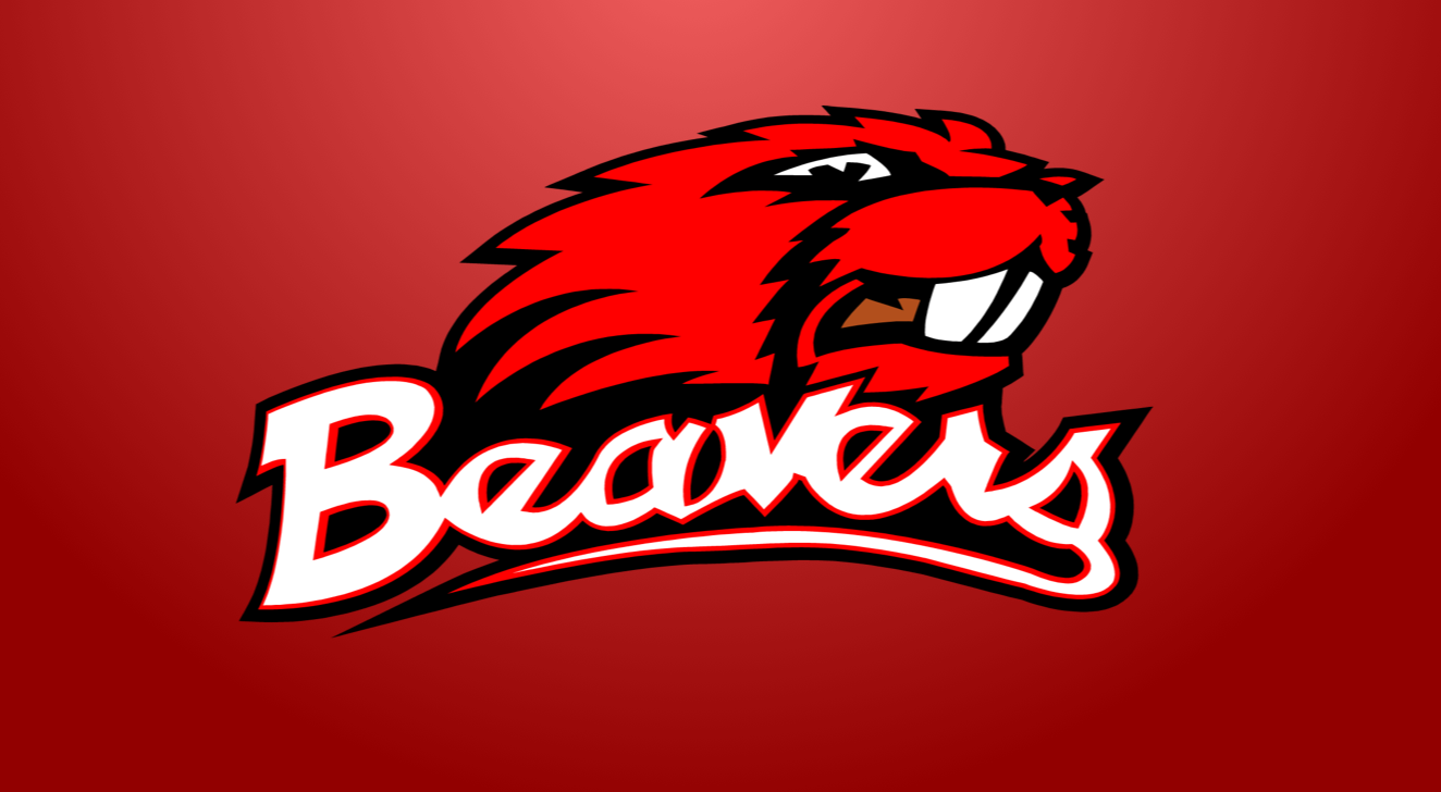 Beaverton Beaver