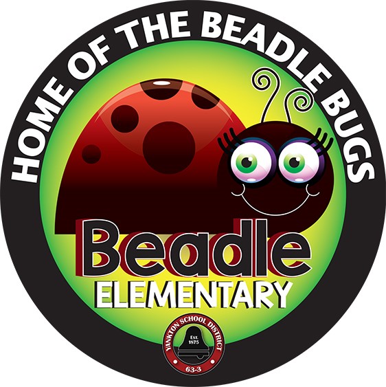 Beadle Logo