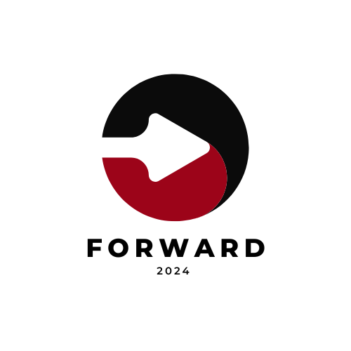Strategic Plan: Forward 2024 | Yankton School District 63-3