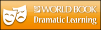 World Book Dramatic Learning