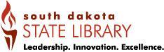 South Dakota State Library