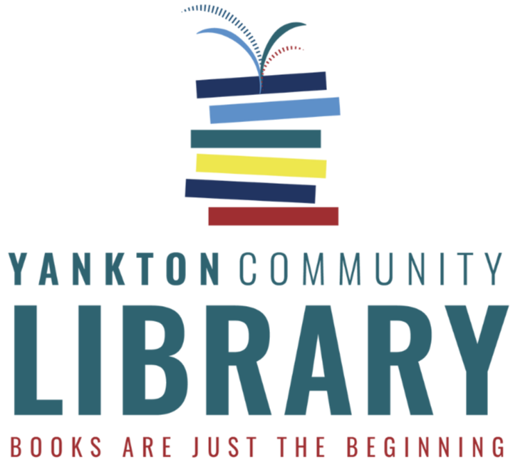 Yankton Community Library