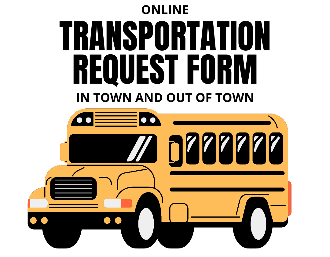 Transportation Request Picture
