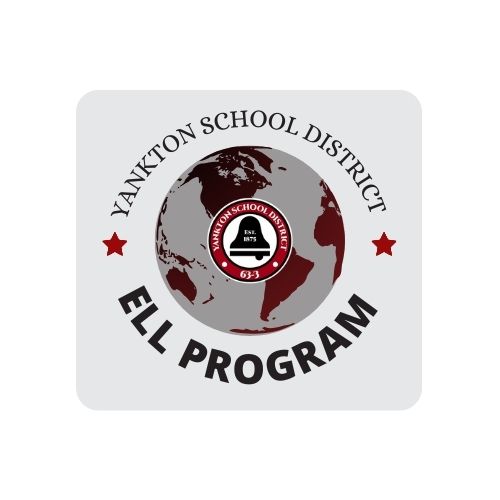 ell