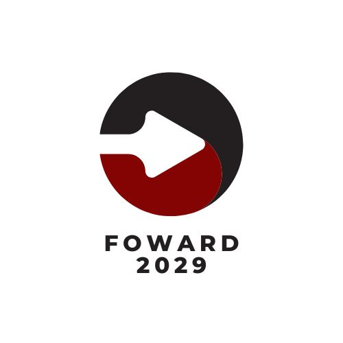 Forward 2029