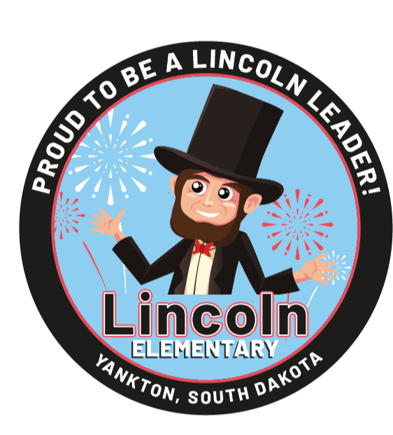 Lincoln Logo