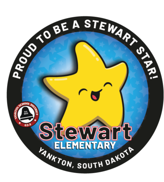 Stewart Logo