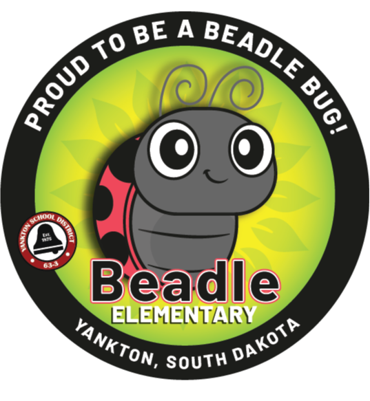 Beadle