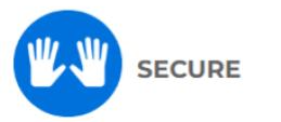 SECURE