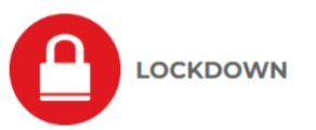 LOCKDOWN