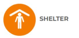 SHELTER