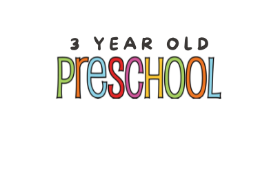 YSD Preschool 3 Year Olds
