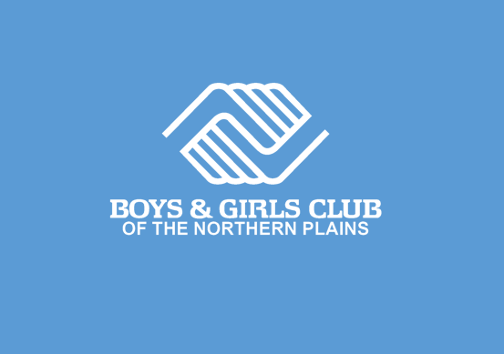 Boys and Girls Club of The Northern Plains. 