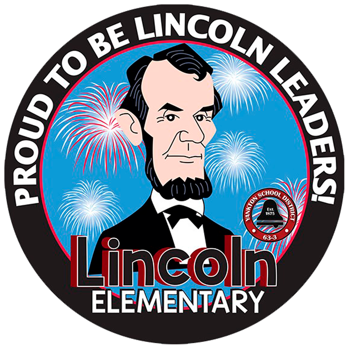 elementary-school-supply-list-lincoln-elementary-school