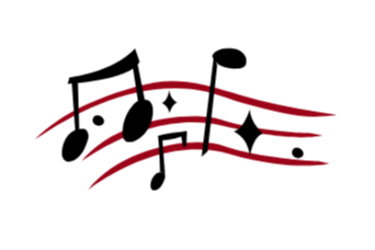 YSD Band & Orchestra Logo