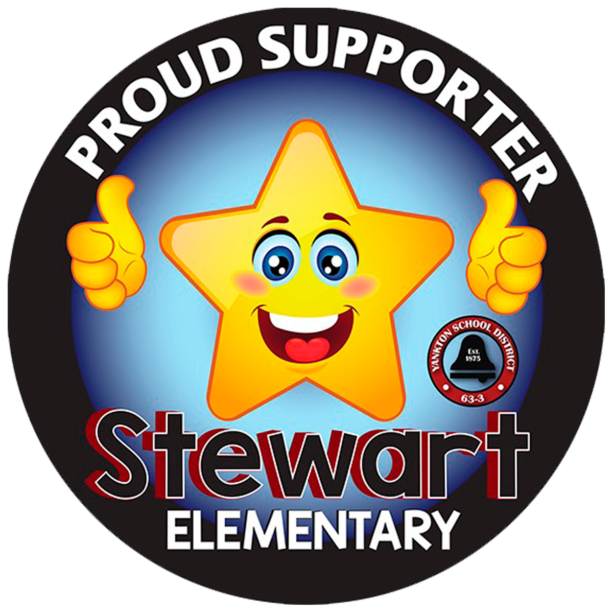 documents-stewart-elementary-school