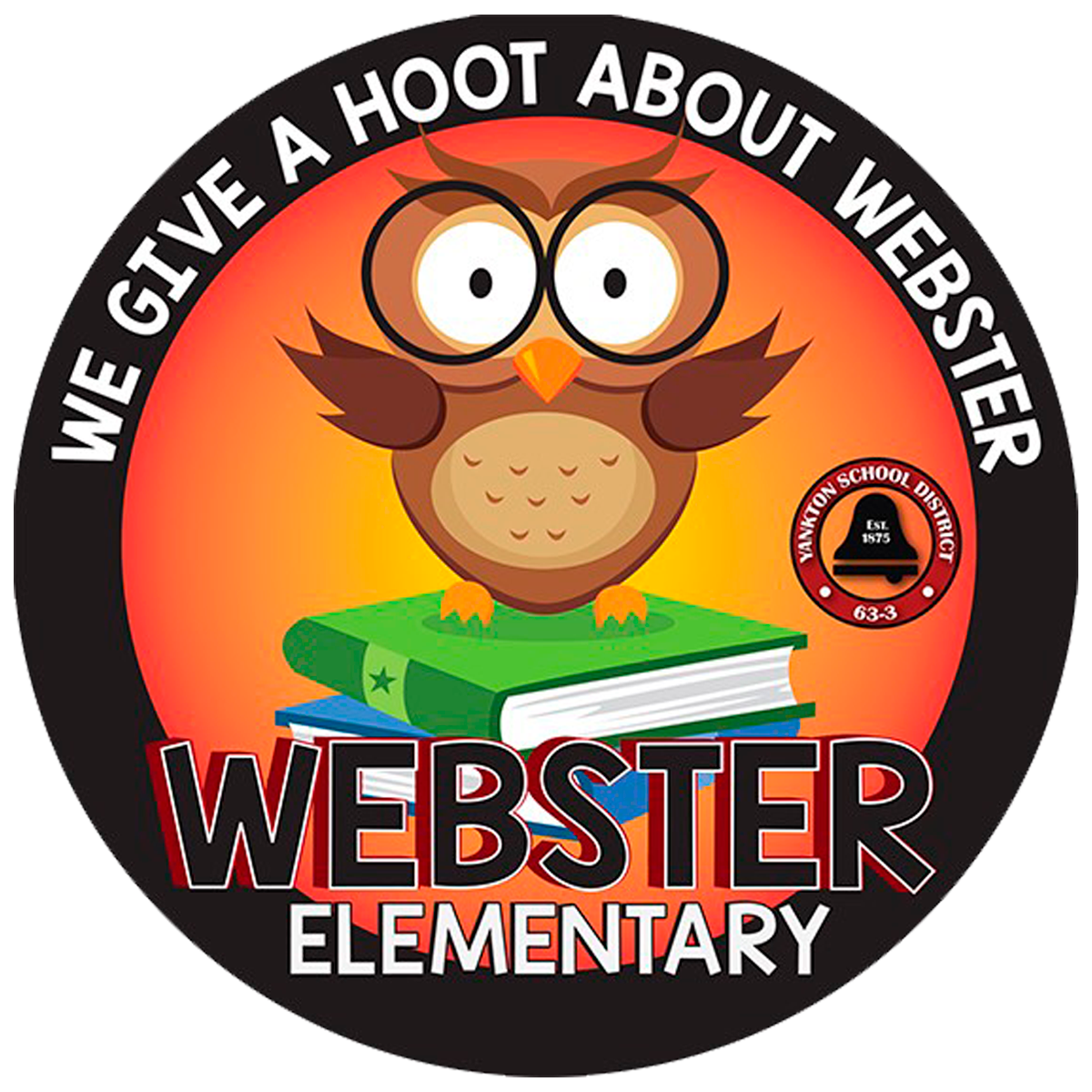 Webster Elementary School