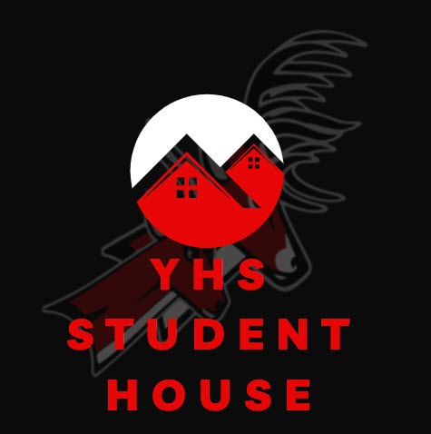 YHS Student House