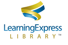 Learning Express