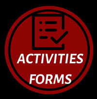 activities form