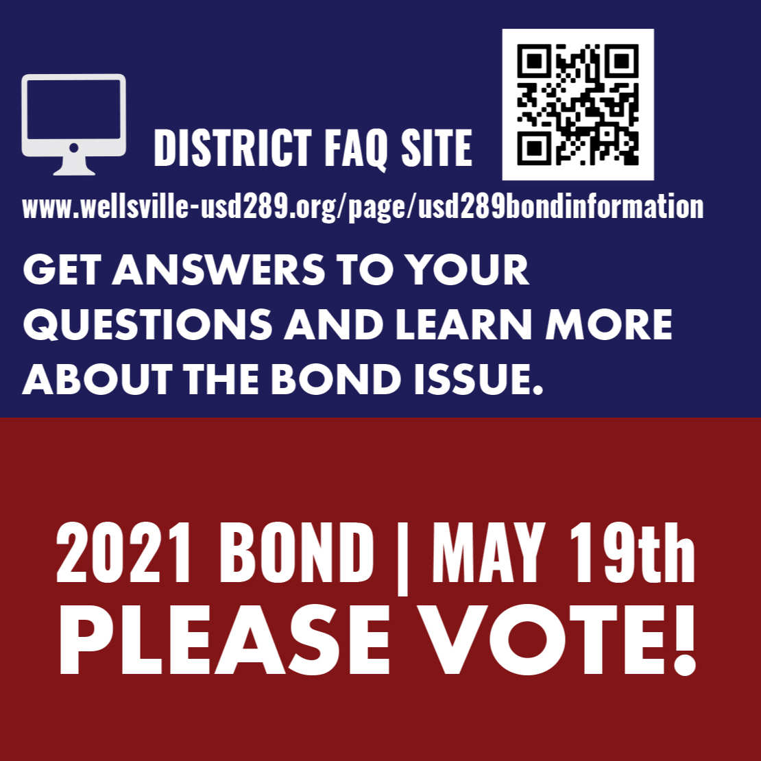 Bond Information