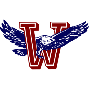 Wellsville Eagles