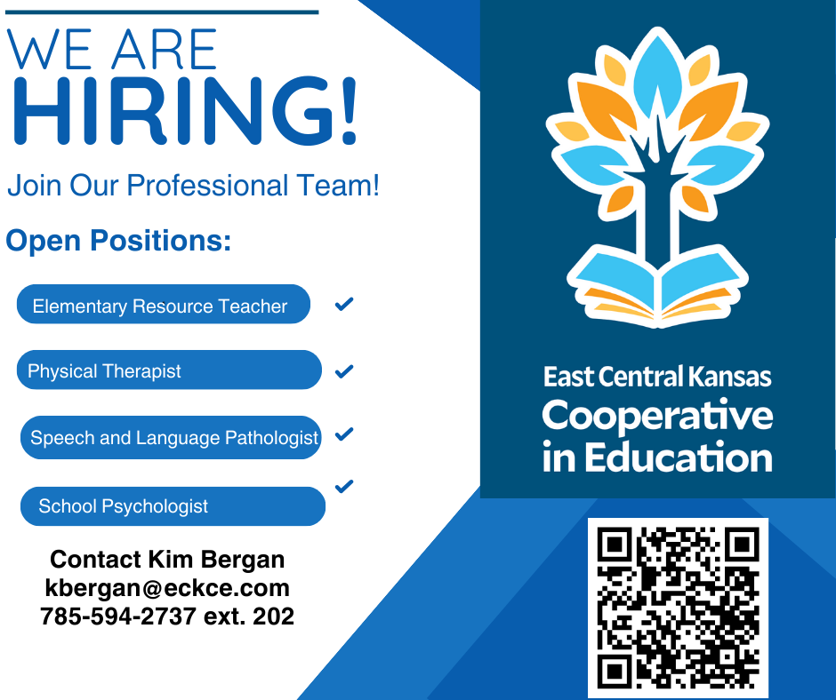 Hiring