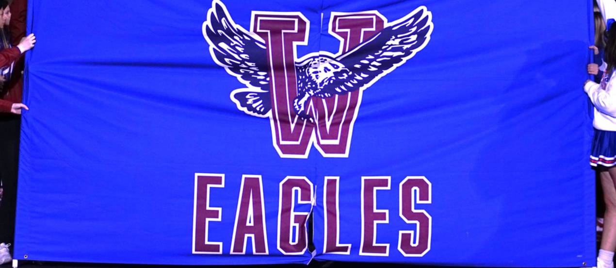 Wellsville Eagles