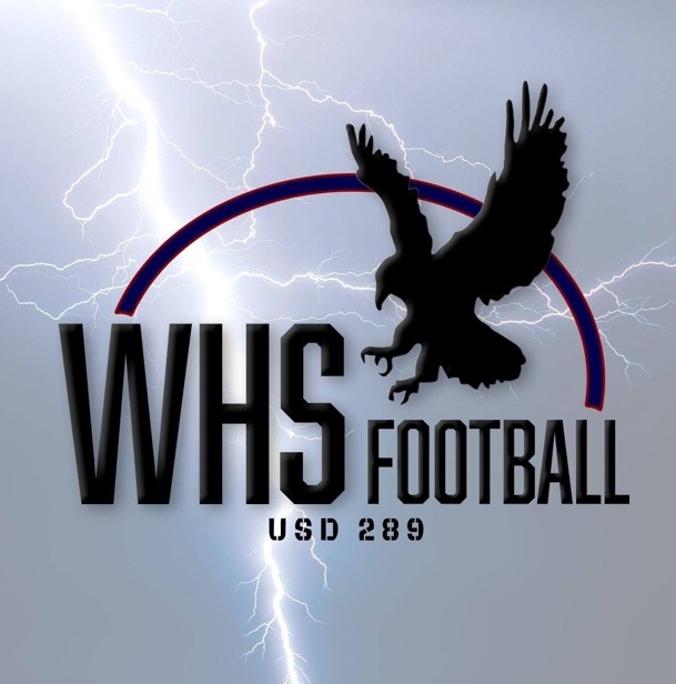 WHS facebook profile