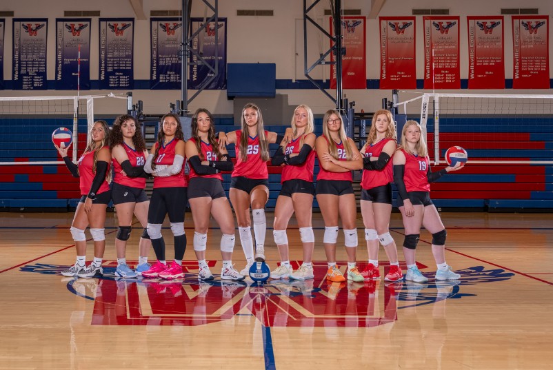 seniors