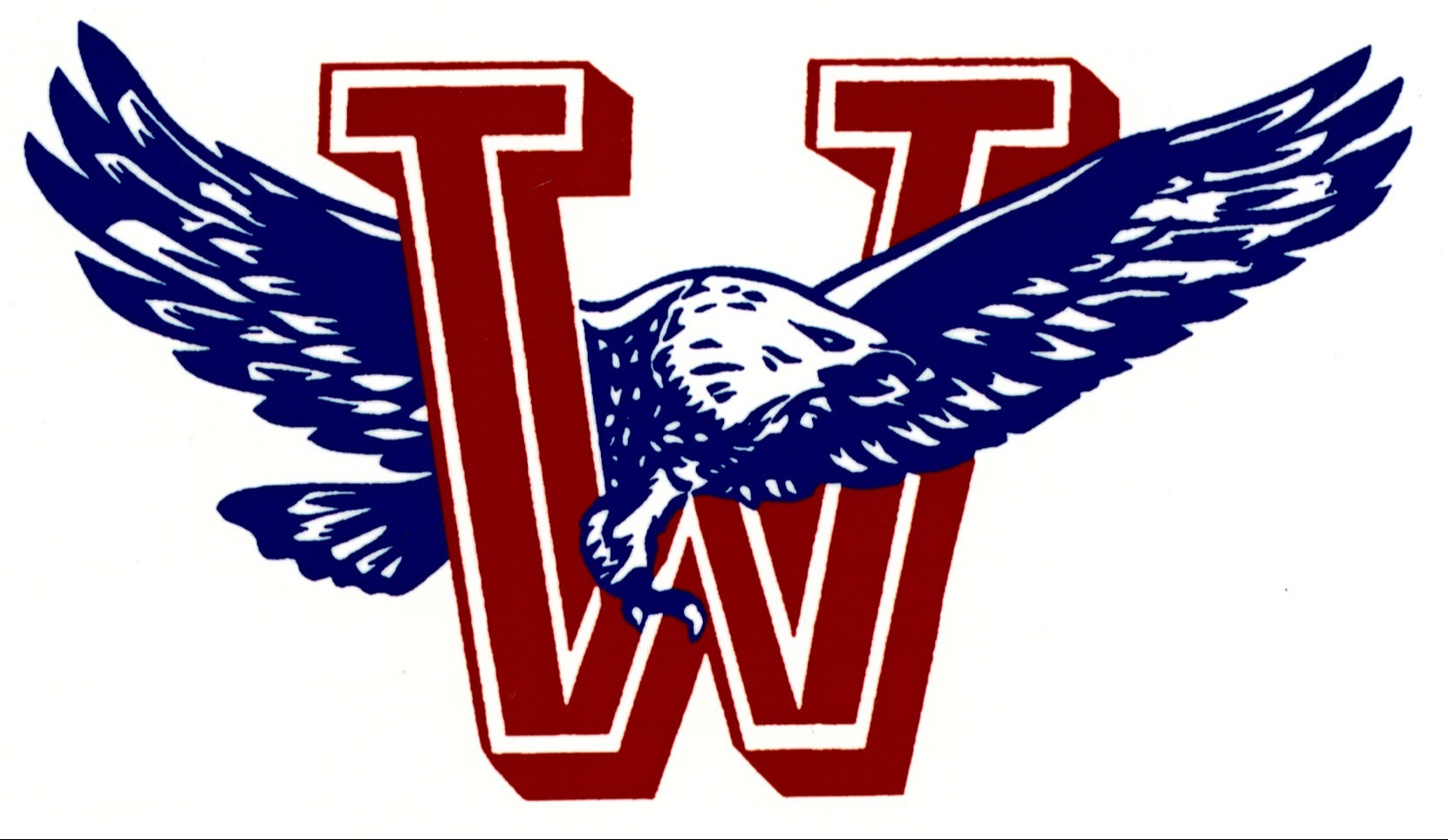 WHS facebook profile