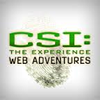 CSI:Web Adventure