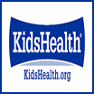 Kid's Health for Kids
