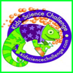 Kid's Science Challenge
