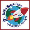 NASA Space Place