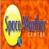 Space Weather Center