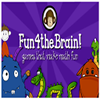 Fun 4 the Brain