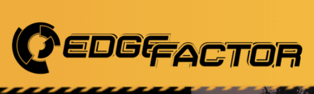 EdgeFactor Logo