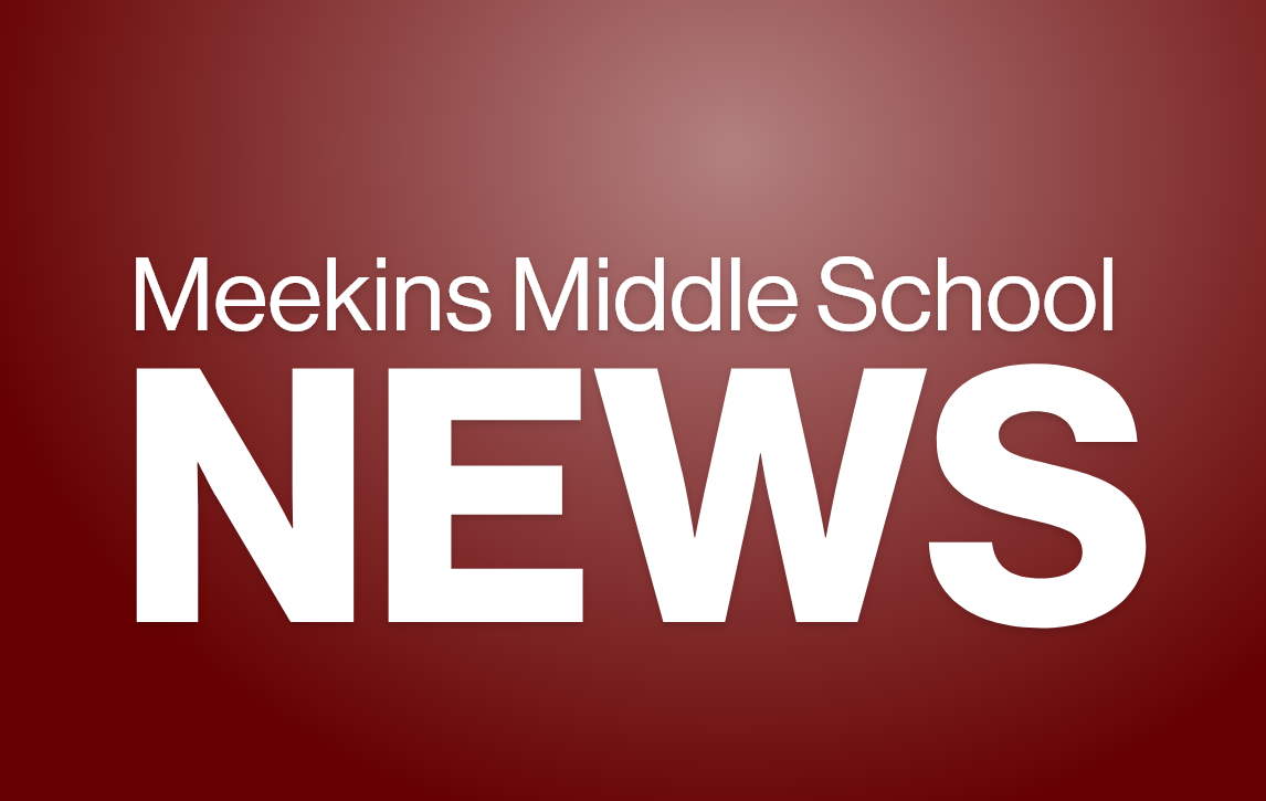 undefined-meekins-middle-school