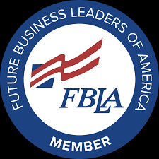 FBLA LOGO